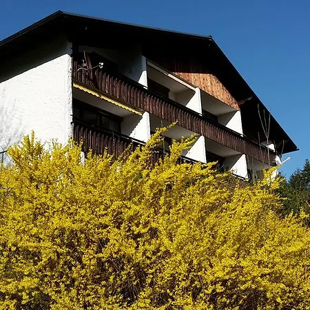 Alpencottage * Bad Aussee